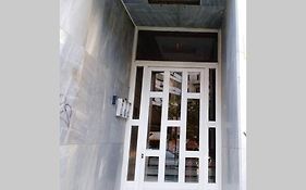 Nice Suite 5 Min. From Syntagma Square, Athens